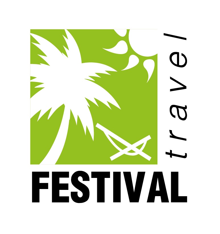 Festival Travel